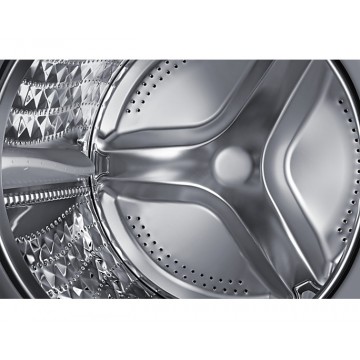ΠΛΥΝΤΗΡΙΟ ΡΟΥΧΩΝ SAMSUNG WW90CGC04DABLE (9Kg / 1400RPM) ΕΛΛΗΝΙΚΗΣ ΑΝΤΙΠΡΟΣΩΠΕΙΑΣ